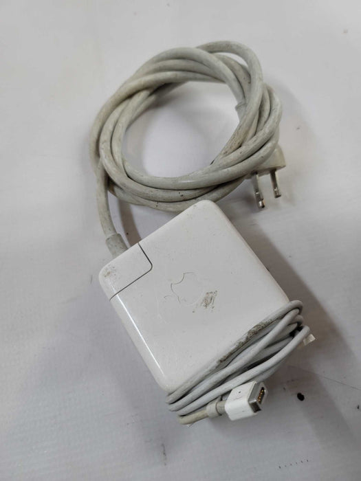 MagSafe 1 Apple Adapter 60W Q