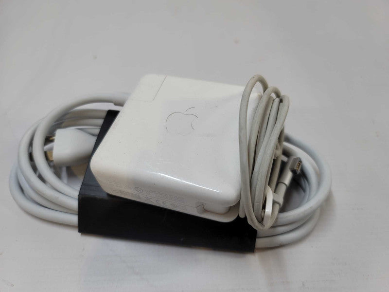 MagSafe 1 Apple Adapter 85W Q