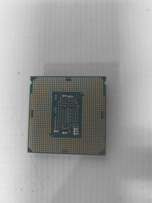 Intel Core i5-7500 @ 3.4GHz [SR335]