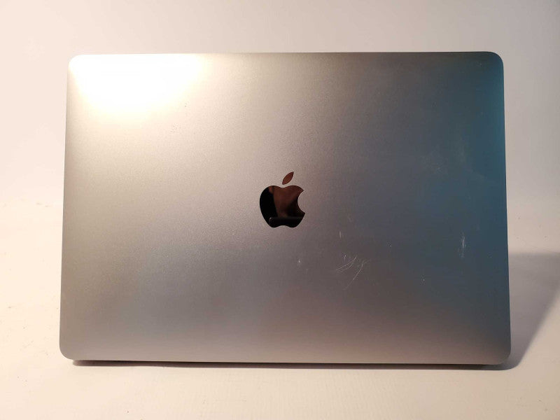 MacBook Pro 2020 Core i7-1068NG7 @ 2.3GHz 16GB DDR4 500GB SSD [Read] (
