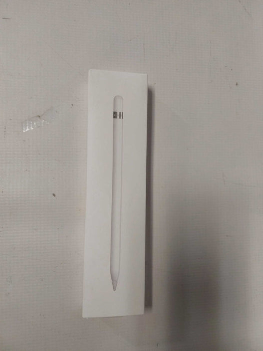 Apple Pencil - 1st Gen - White