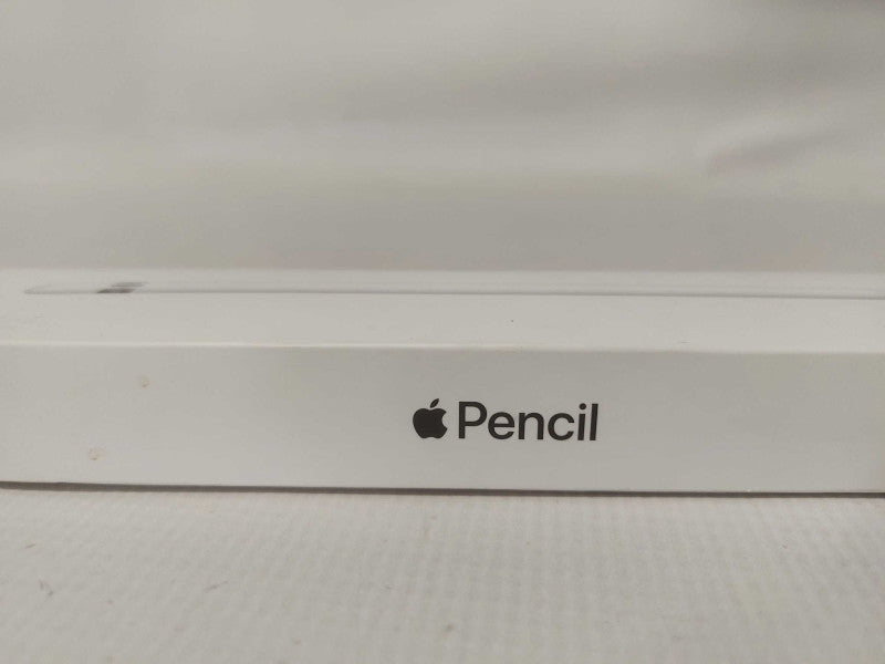 Apple Pencil - 1st Gen - White