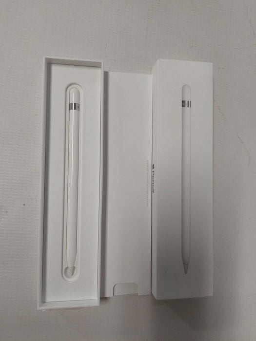 Apple Pencil - 1st Gen - White