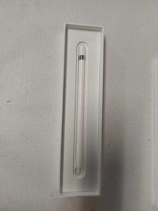 Apple Pencil - 1st Gen - White