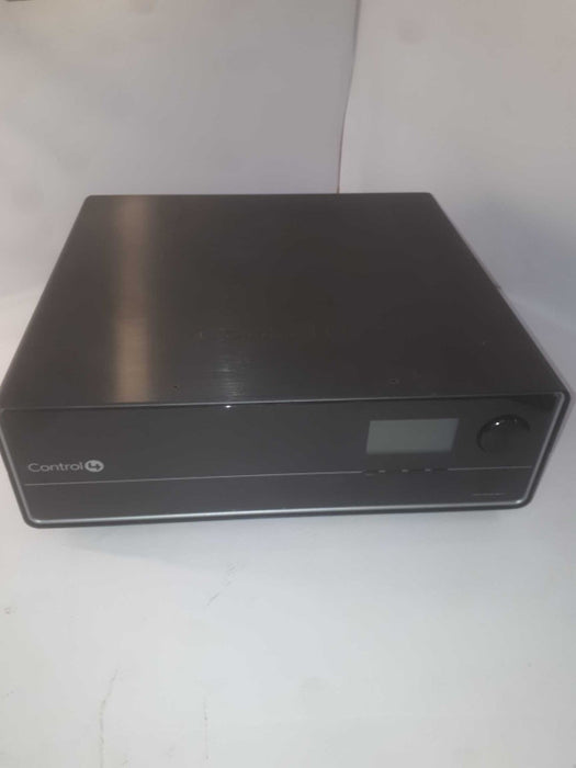 Control4 16 Channel Audio Matrix Switch C4-16S2-E-