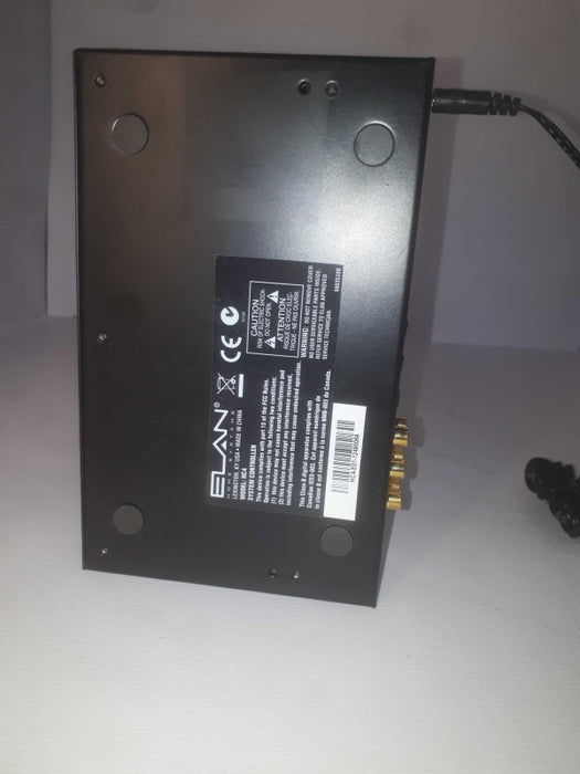 D Link Gigabit Poe DGS dgs- 1008p