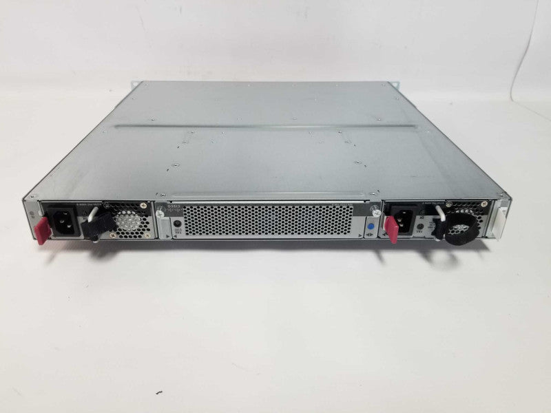 Cisco NEXUS 2232PP 10GE Fabric Extender  Q#