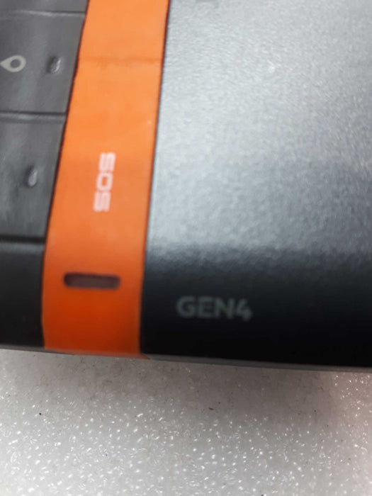 SPOT GEN4 GPS &