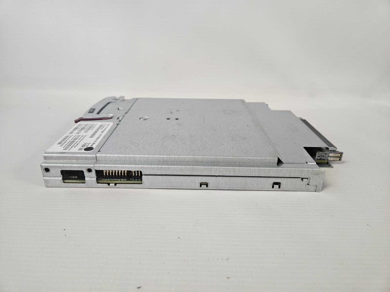 HP 455880-B21, VC Flex-10 Enet Module For Blade System  Q)