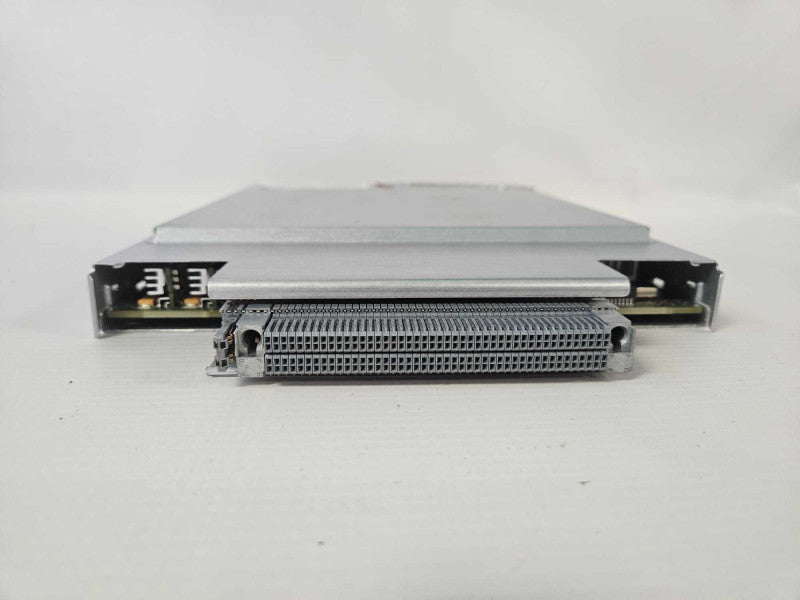 HP 455880-B21, VC Flex-10 Enet Module For Blade System  Q)
