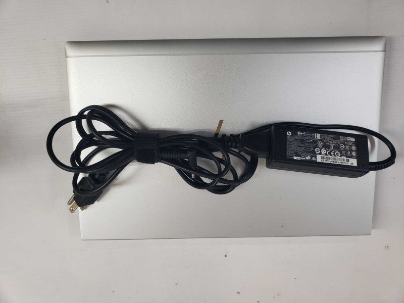 HP EliteBook 840 G8 intel i5-1145G7 @2.60GHz / 8GB Ram / No M.2 ssd