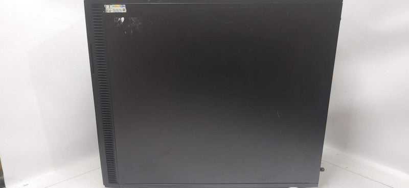 Custom PC i7-4790K 32GB DDR3 Radeon HD 6950 NO HDD @