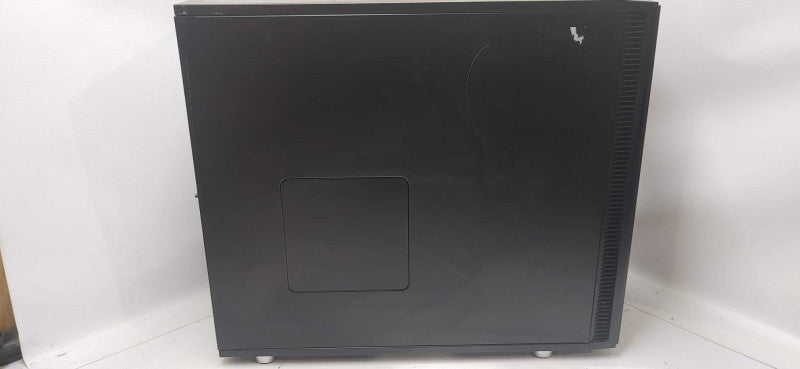 Custom PC i7-4790K 32GB DDR3 Radeon HD 6950 NO HDD @