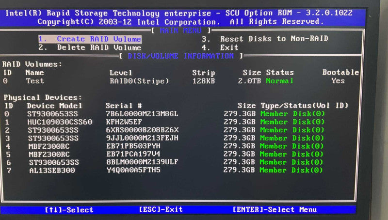 EMC KYBFP 2x Intel Xeon E5-2658 @2.1GHz 32GB RAM  -
