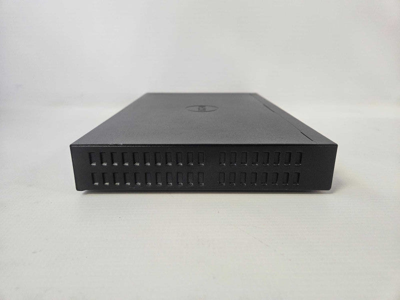Dell SonicWall TZ600 10-Port Firewall Security Appliance APL30-0B8 )
