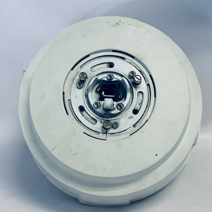 AXIS Q6032-E 60Hz P/N 0318-001-07 Dome Security Network Camera =