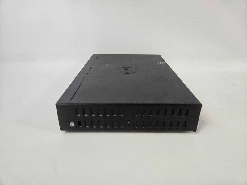Dell SonicWall TZ500 Firewall Network Security Appliance  )