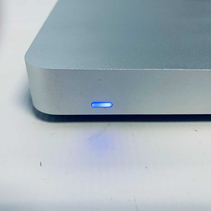 Cisco Meraki MX67W-HW Managed Network Firewall Appliance UNCLAIMED =