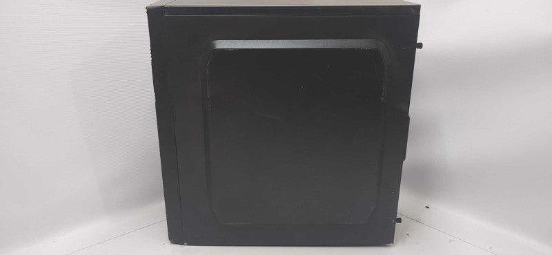 Gaming PC i5-9400F 16GB DDR4 GTX 1660 6G NO HDD *READ @