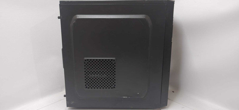 Gaming PC i5-9400F 16GB DDR4 GTX 1660 6G NO HDD *READ @