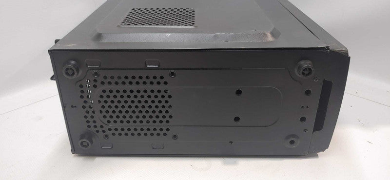 Gaming PC i5-9400F 16GB DDR4 GTX 1660 6G NO HDD *READ @