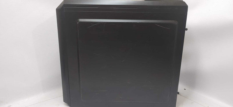 Gaming PC Ryzen 3 1200 16GB DDR4 GTX 1070 NO HDD @