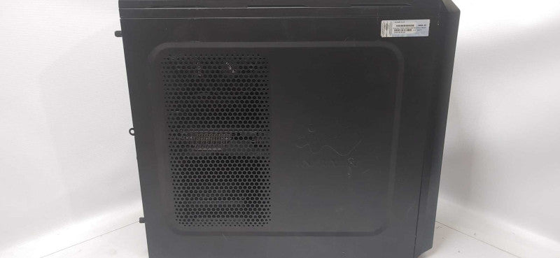 Gaming PC Ryzen 3 1200 16GB DDR4 GTX 1070 NO HDD @