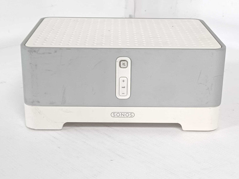 Sonos Digital Music System ZonePlayer ZP100 _