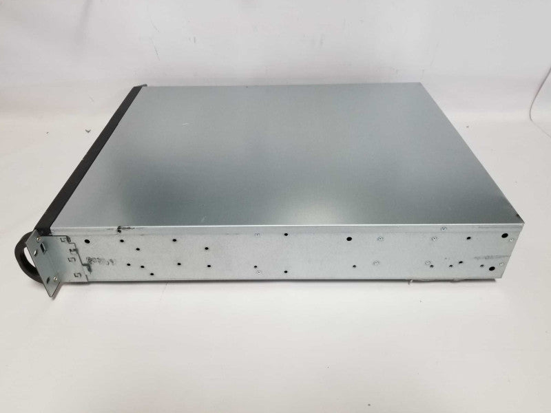 P10S-M Series Server Xeon E3-1220 V5 @ 3.00ghz / 8gb ram ddr4 / READ #