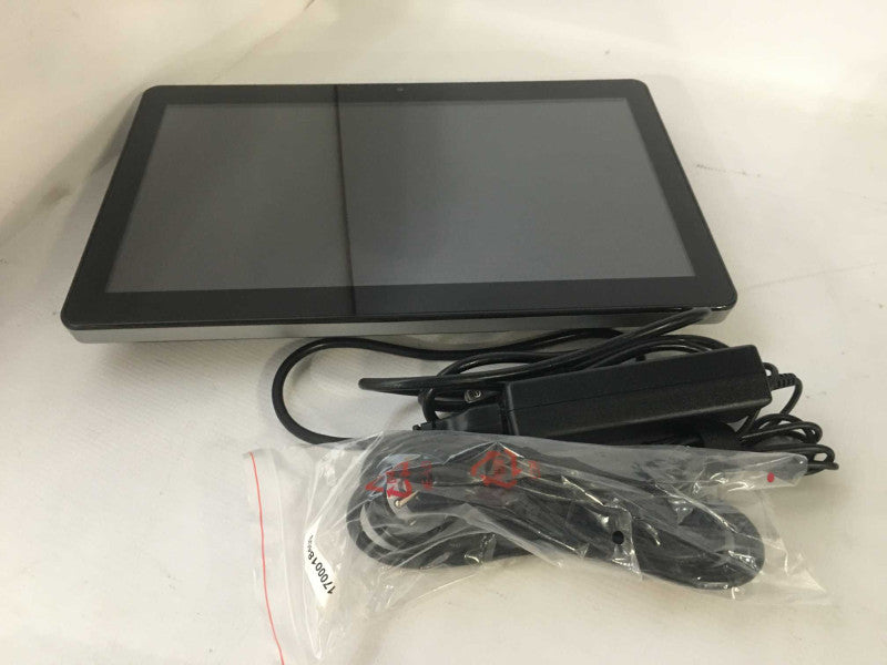 ELO ESY15i5 - 15\\" elo All-in-One Touch PC I5-6500TE 2.3GHz, 4GB RAM