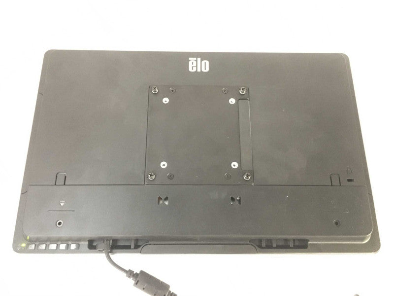 ELO ESY15i5 - 15\\" elo All-in-One Touch PC I5-6500TE 2.3GHz, 4GB RAM
