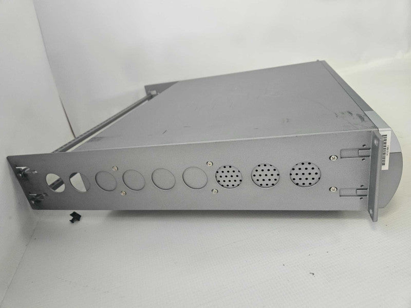 Raritan Dominion DKX2-864 Digital KVM )