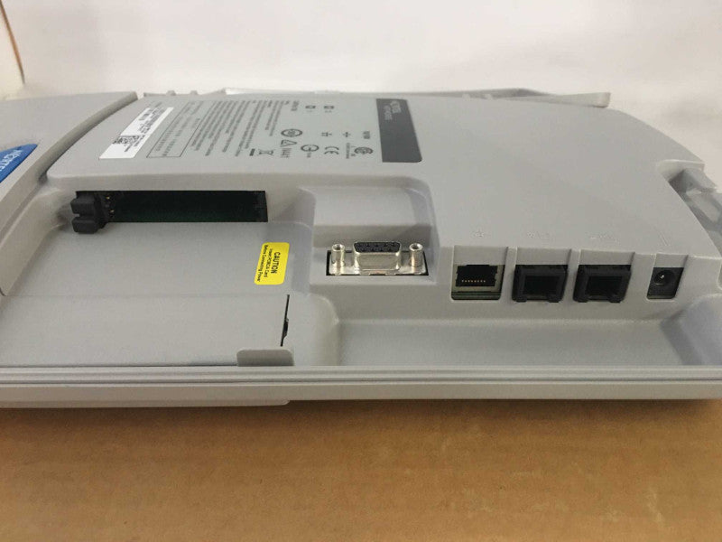 Nortel Networks CallPilot NTAB9865, NO POWER ADAPTER