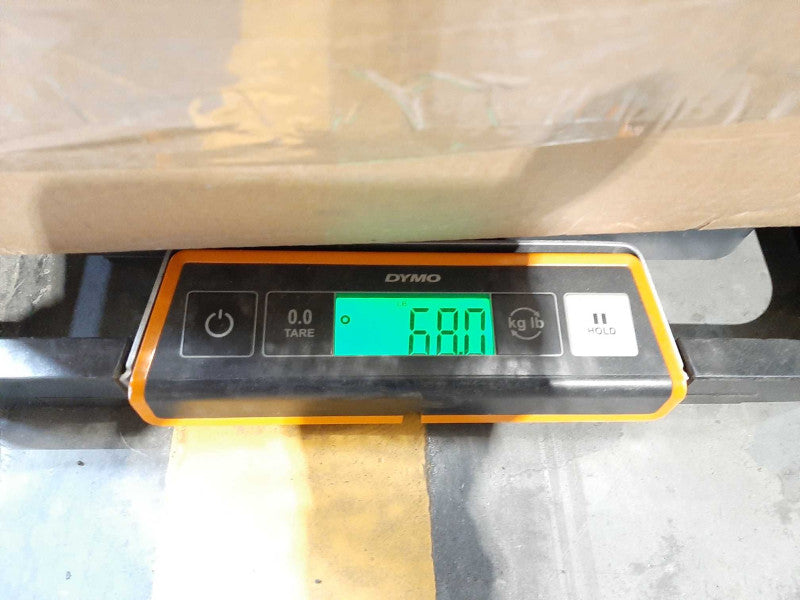 Scrap Heat sink RAM/Memory 68lb AS-IS READ $