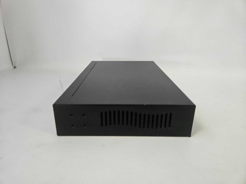 Dell PowerConnect 2216 16 Port Ethernet Network Switch  )