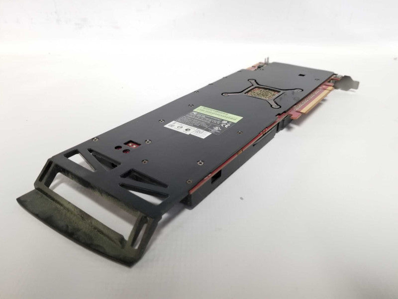 Radeon FirePro Graphics V7900 2GB DDR5 1280C 725Mhz #