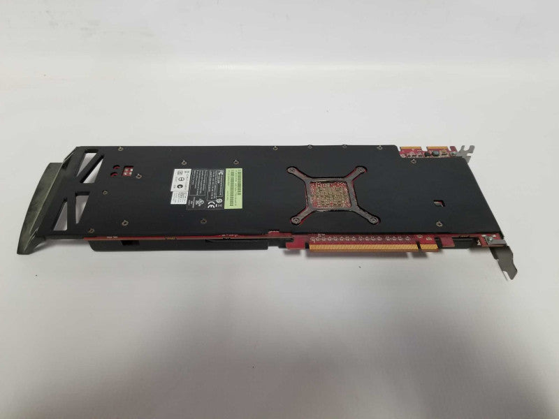 Radeon FirePro Graphics V7900 2GB DDR5 1280C 725Mhz #