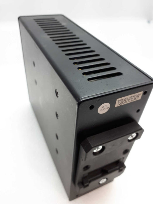 WEIDMULLER 9925340024 CONNECT POWER &