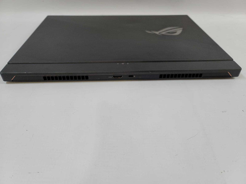 ASUS Zephyrus GX531 i7-8750H, 4GB GeForce RTX 2070 16GB DDR4, 500GB SSD