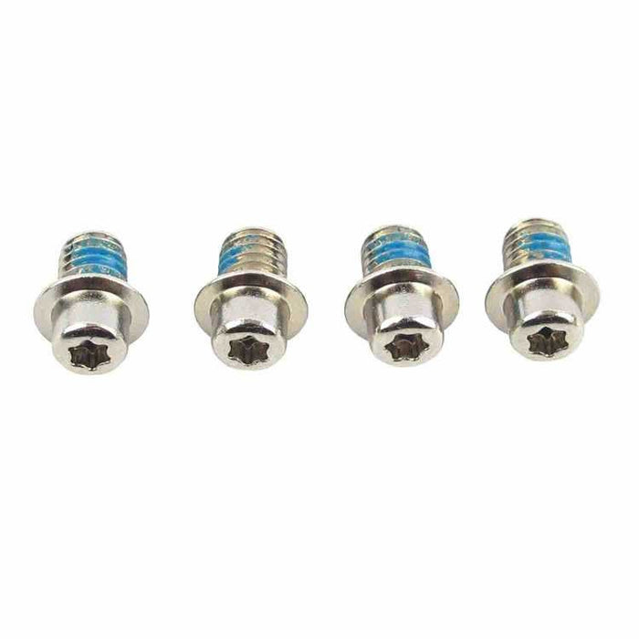 100 + MACBOOK HDD Screws for MacBook Pro 13\\" 15\\" 17\\" 2009 2010 2011  :
