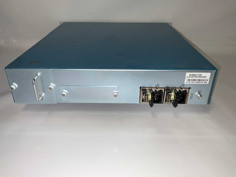 Palo Alto FireWall PA-5060 READ  Q-