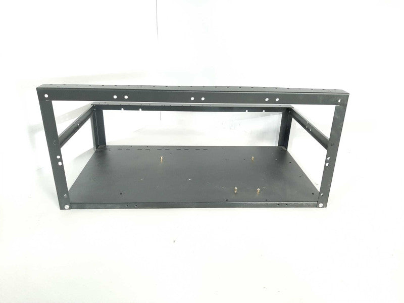 Mining machine rack AS-IS $