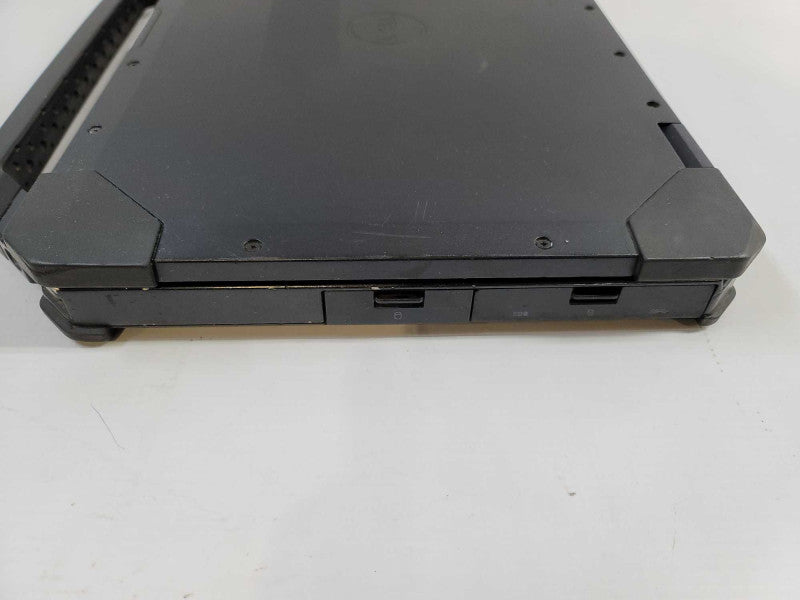 Dell Rugged Latitude 5420 i5-8350U @ 1.70 GHz, 8GB DDR4, NO HARD DRIVE