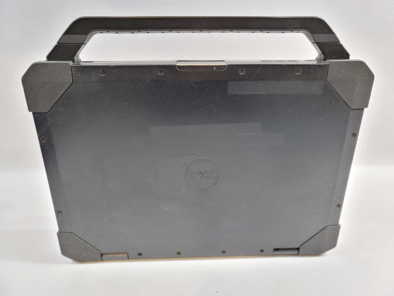 Dell Rugged Latitude 5420 i5-8350U @ 1.70 GHz, 8GB DDR4, NO HARD DRIVE