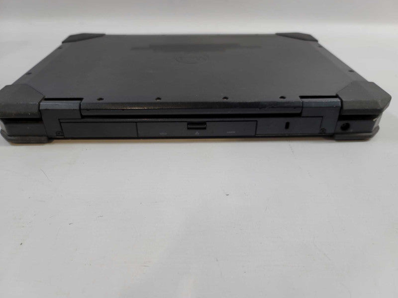 Dell Rugged Latitude 5420 i5-8350U @ 1.70 GHz, 8GB DDR4, NO HARD DRIVE