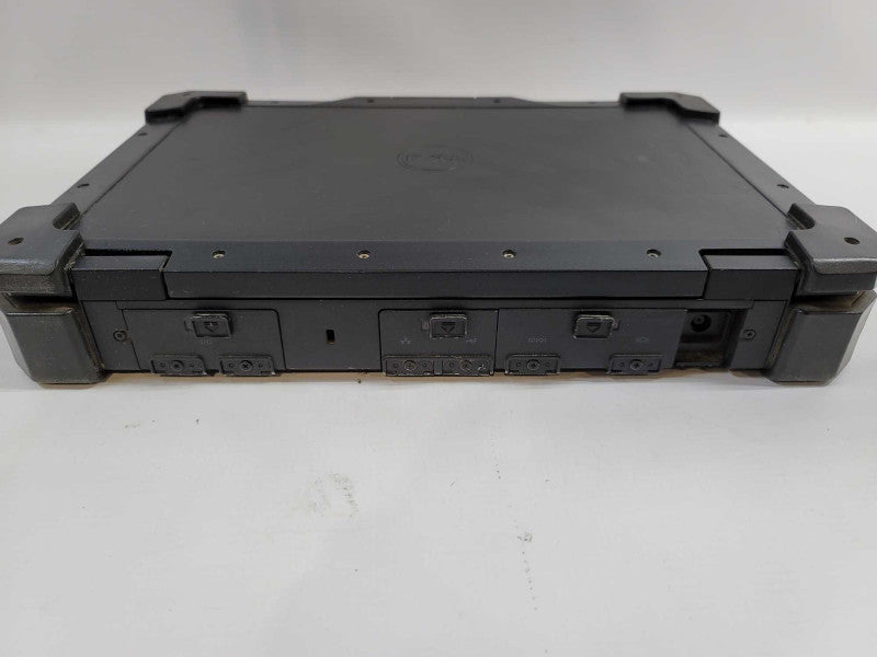 Dell Rugged Latitude 7424 i5-6300U @ 2.40GHz, 8GB DDR4, NO HDD