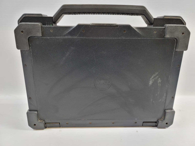 Dell Rugged Latitude 7424 i5-6300U @ 2.40GHz, 8GB DDR4, NO HDD