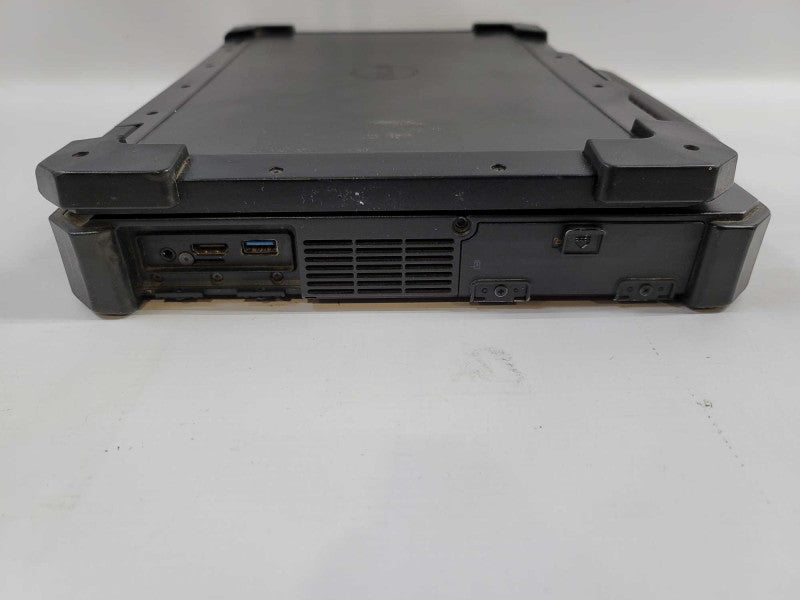 Dell Rugged Latitude 7424 i5-6300U @ 2.40GHz, 8GB DDR4, NO HDD