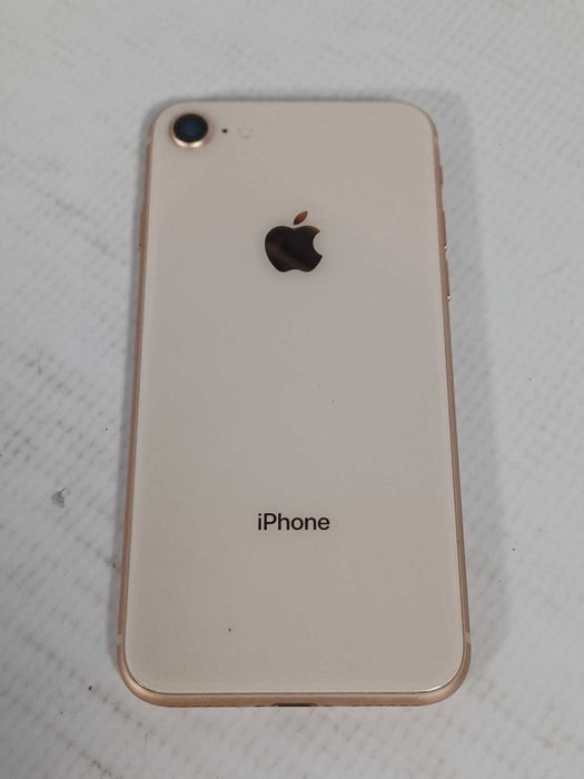 Apple iPhone 8 Plus 64 GB Unlocked _