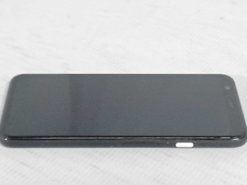 Google Pixel 4 64GB, Unlocked, Factory reset _